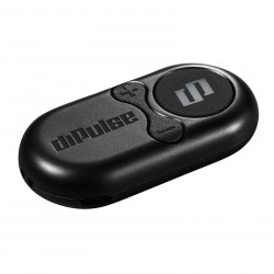 diPulse Stim Module Kit Product picture